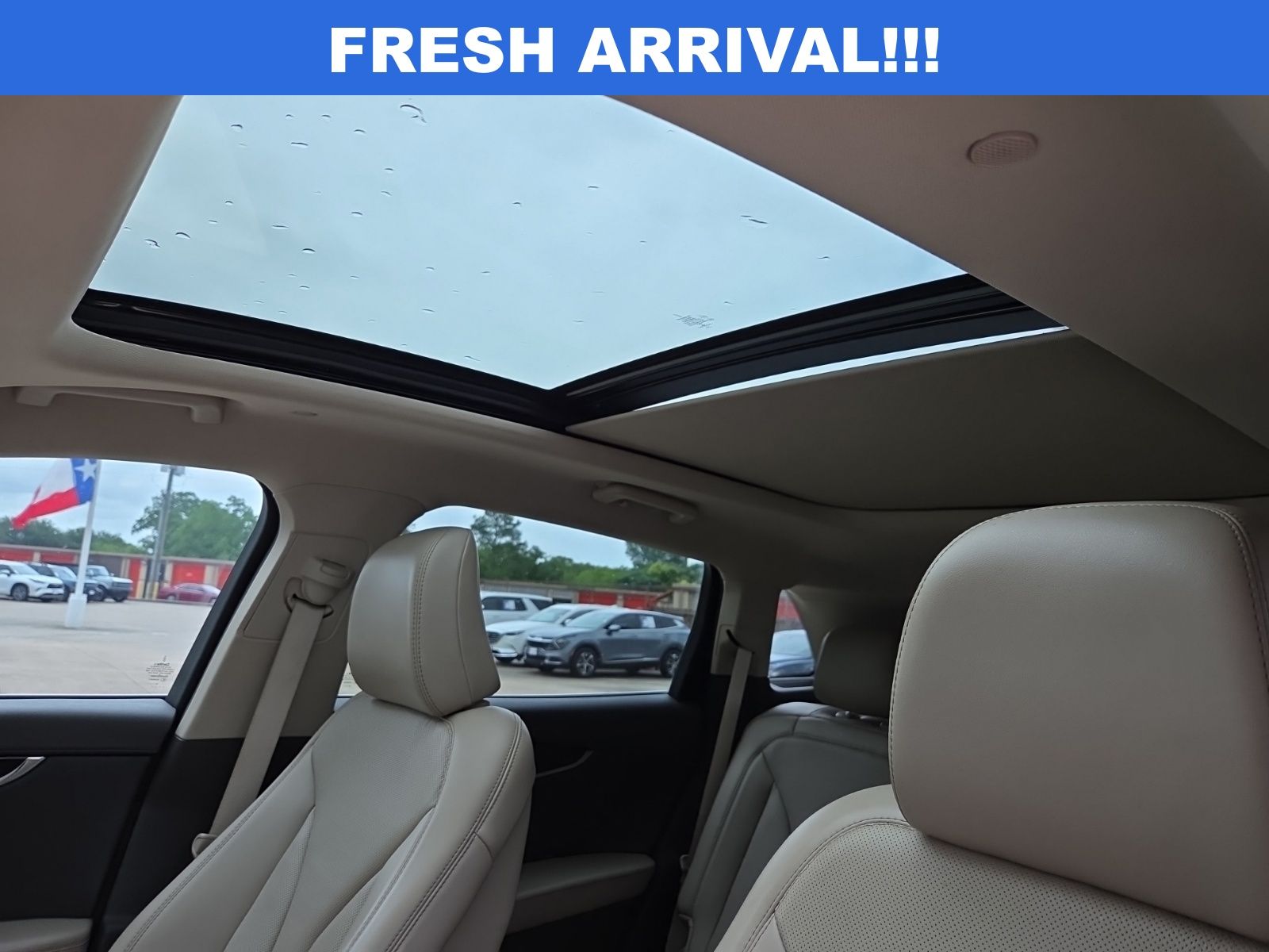 car-gallery-8