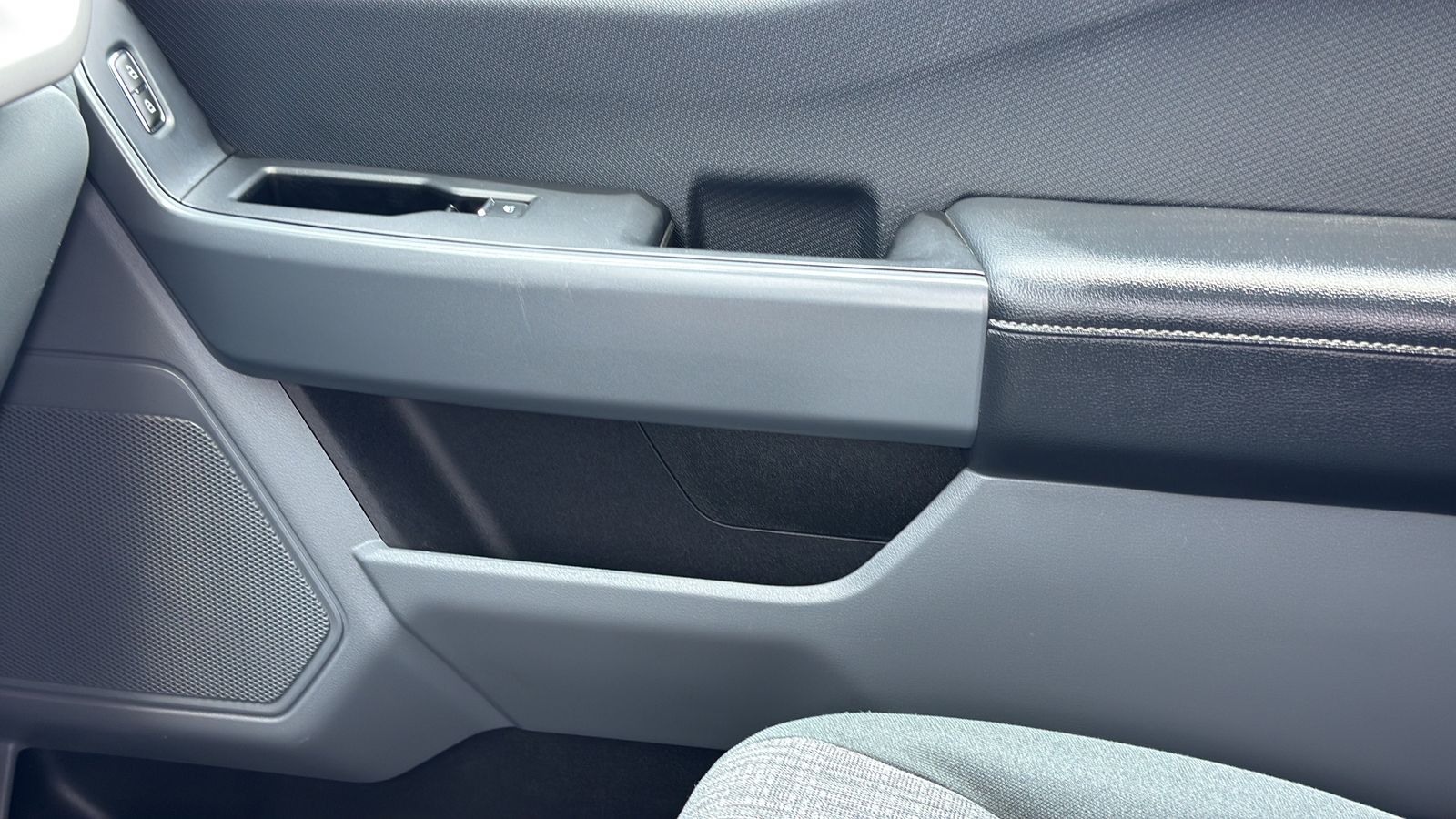 Used Car 2023 Ford F-150  Xlt For Sale Under $50,000 In Austin, Texas