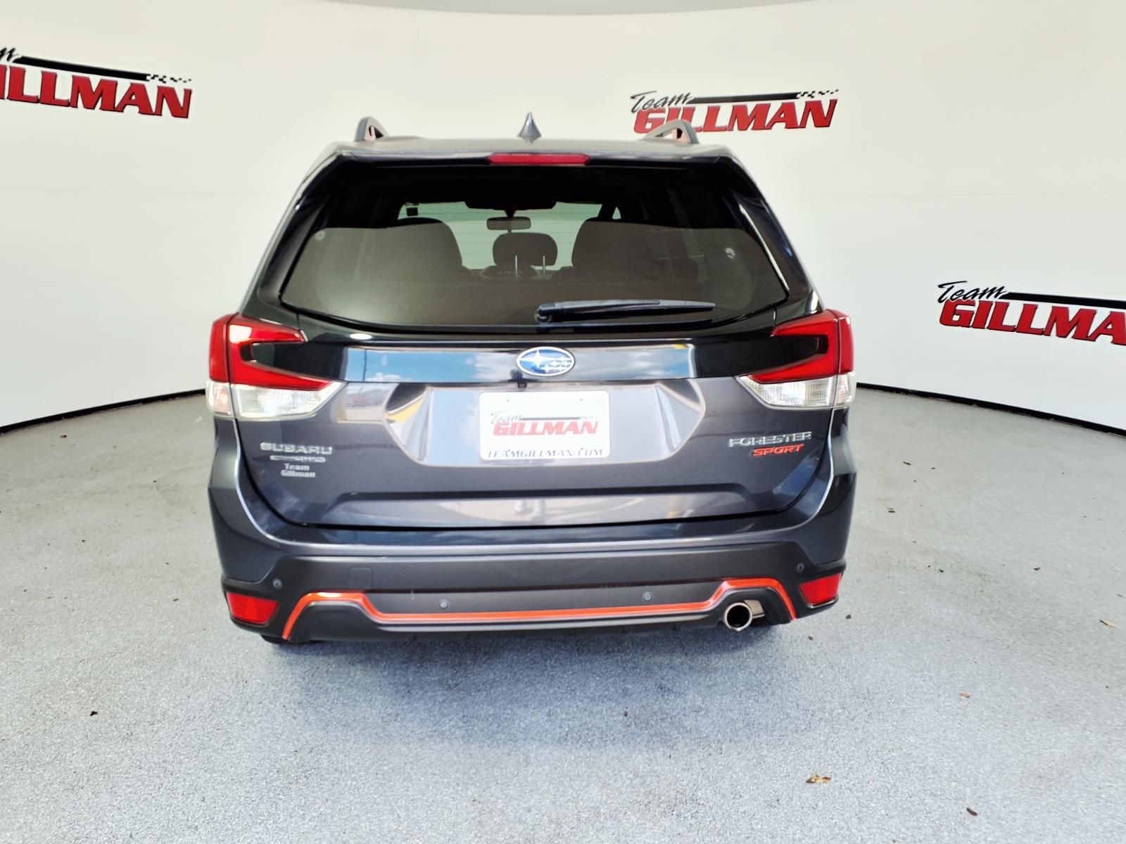 car-gallery-5