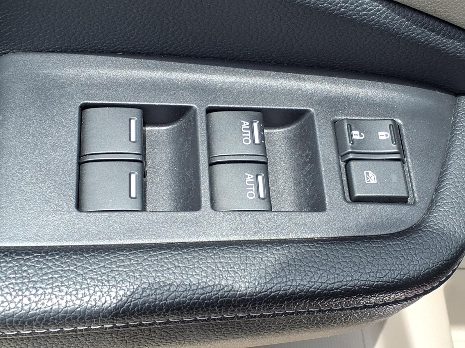 car-gallery-13