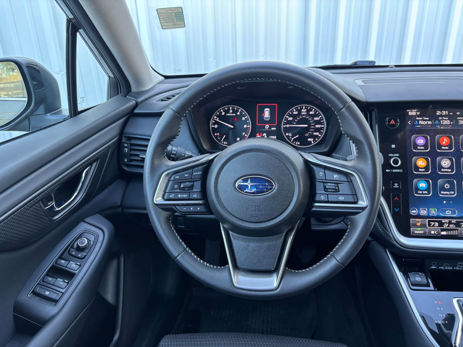 Used Car 2024 Subaru Outback  Premium For Sale Under $30,000 In Austin, Texas