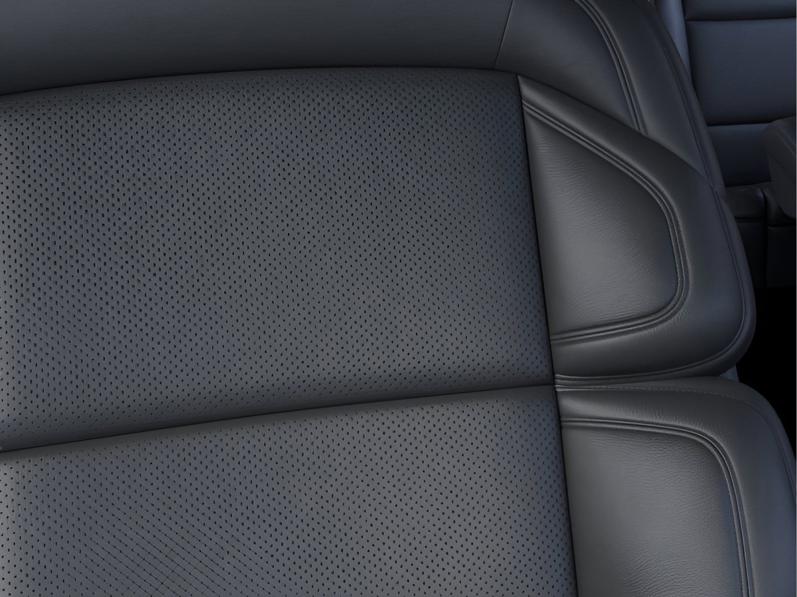 New Car 2025 Lincoln Navigator  Reserve For Sale Under $110,000 In Austin, Texas
