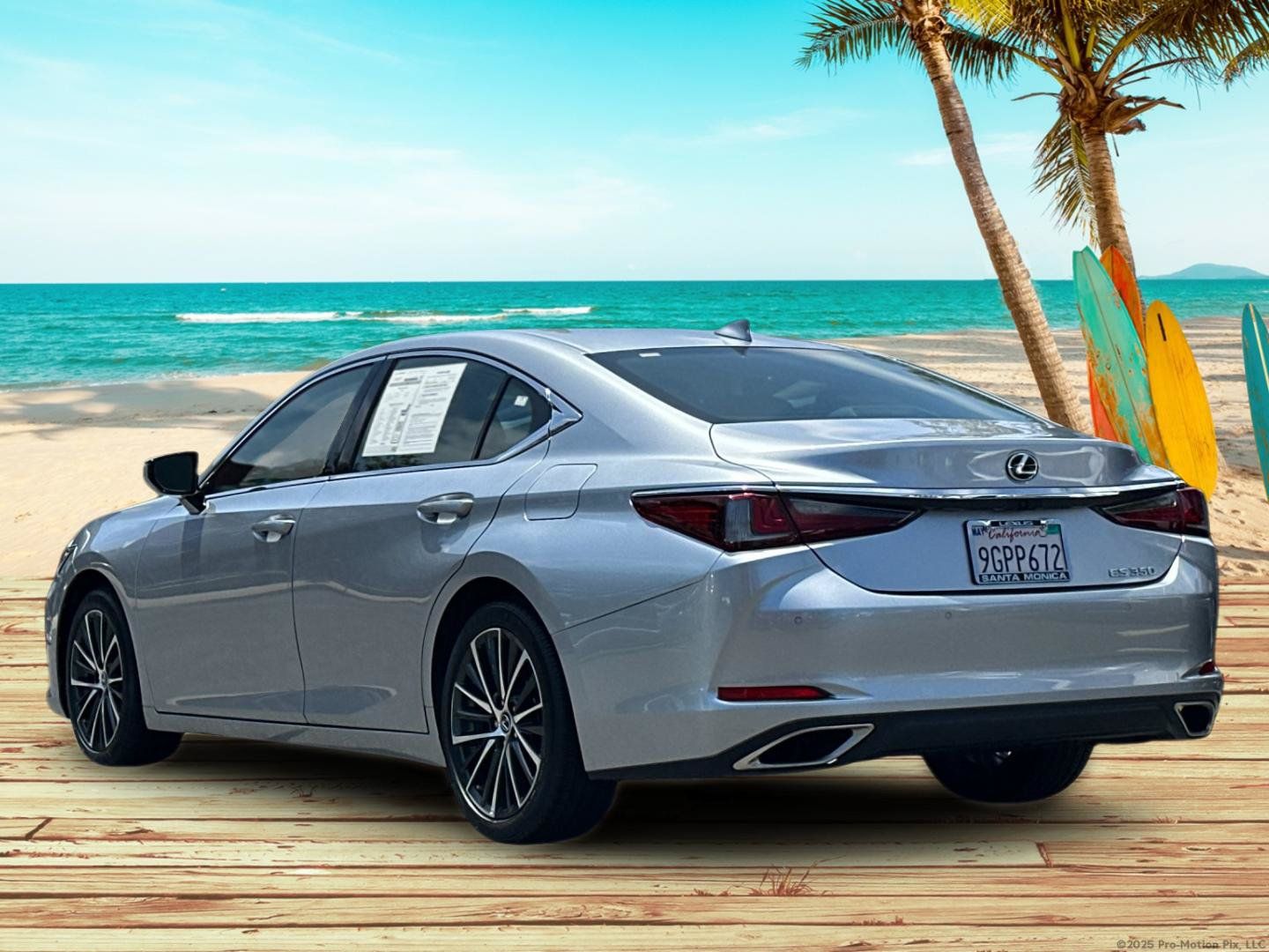 car-gallery-4