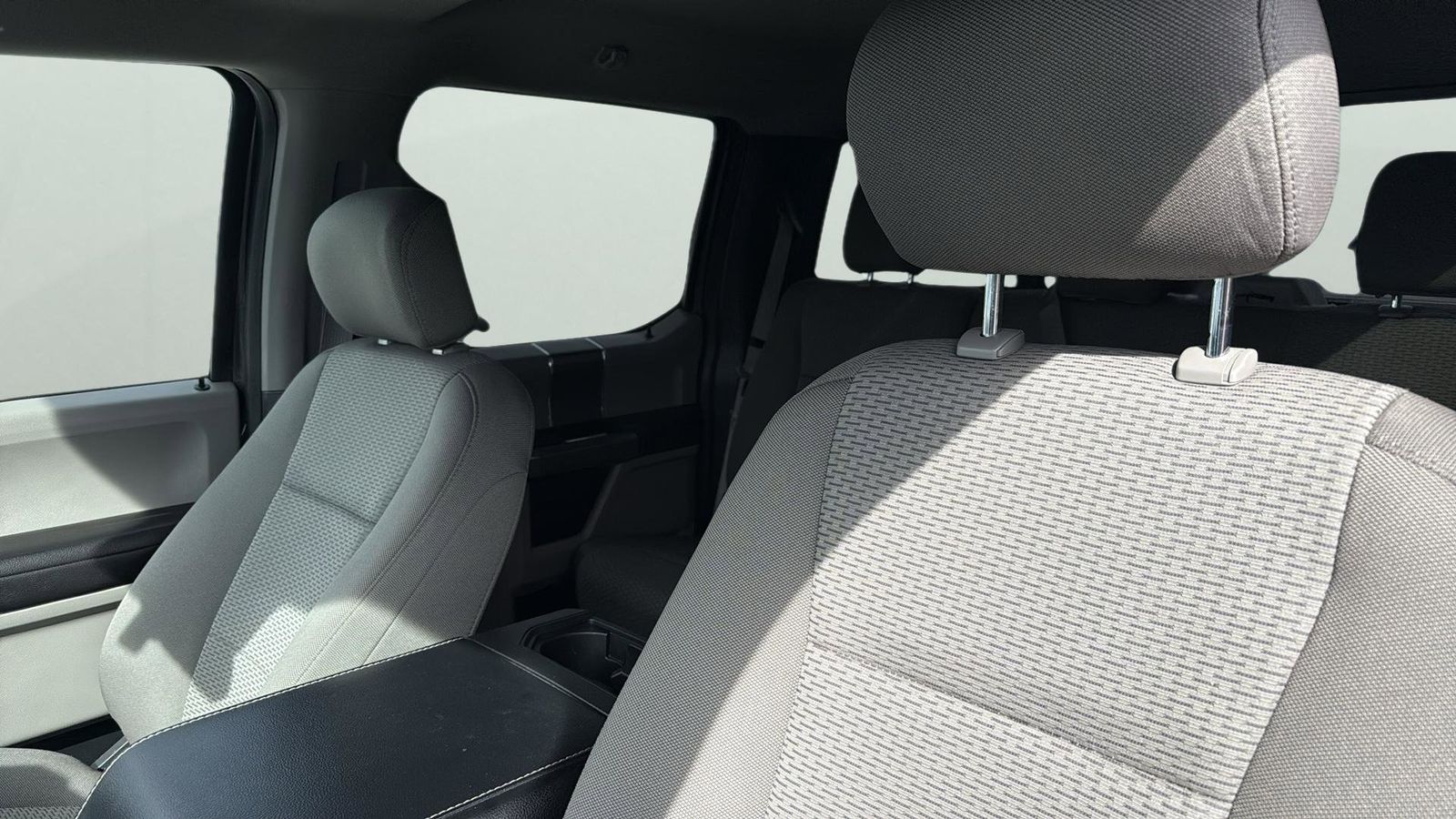 Used Car 2019 Ford F-150  Xlt For Sale Under $25,000 In Austin, Texas