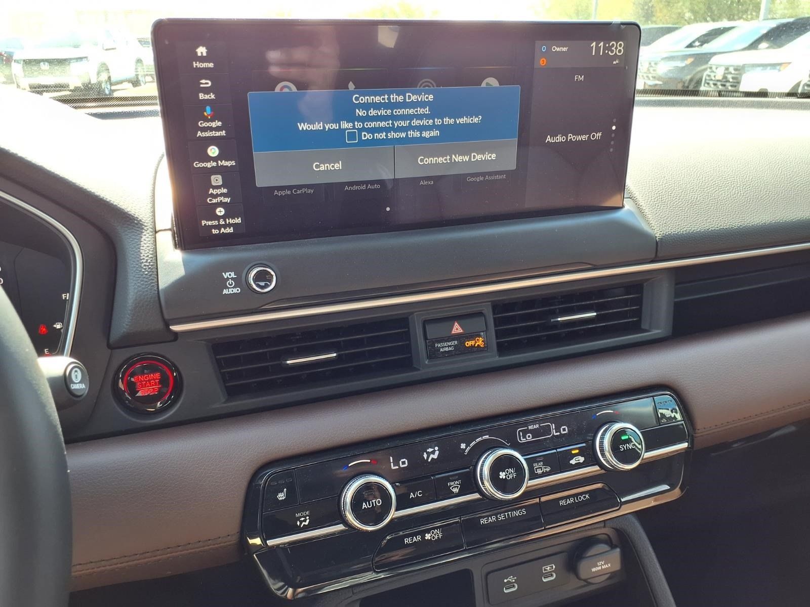 car-gallery-6