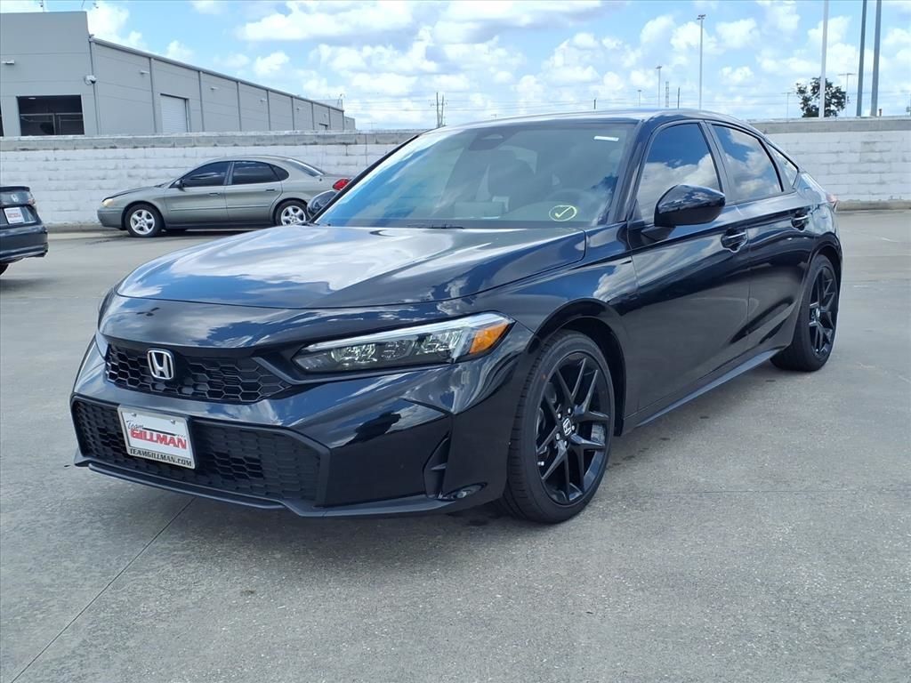 car-gallery-2