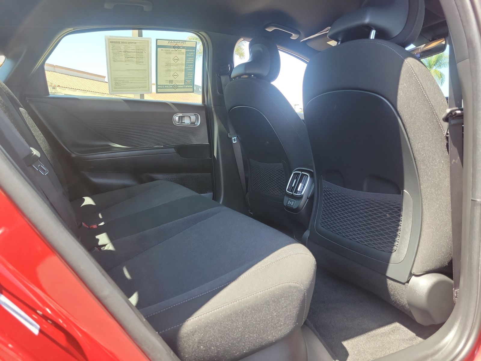 car-gallery-25