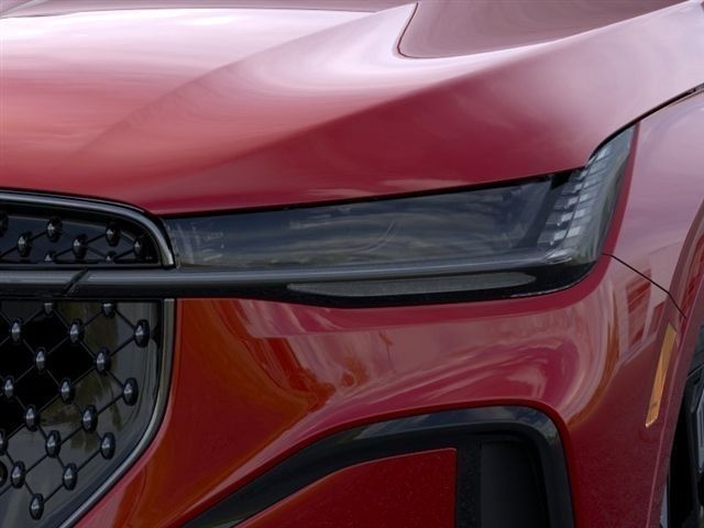 car-gallery-18