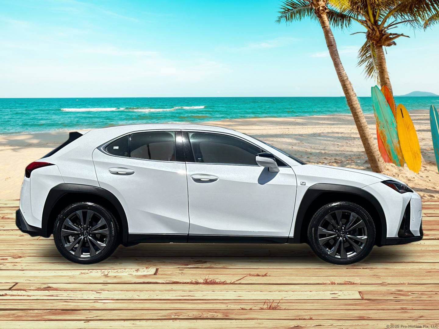 car-gallery-7