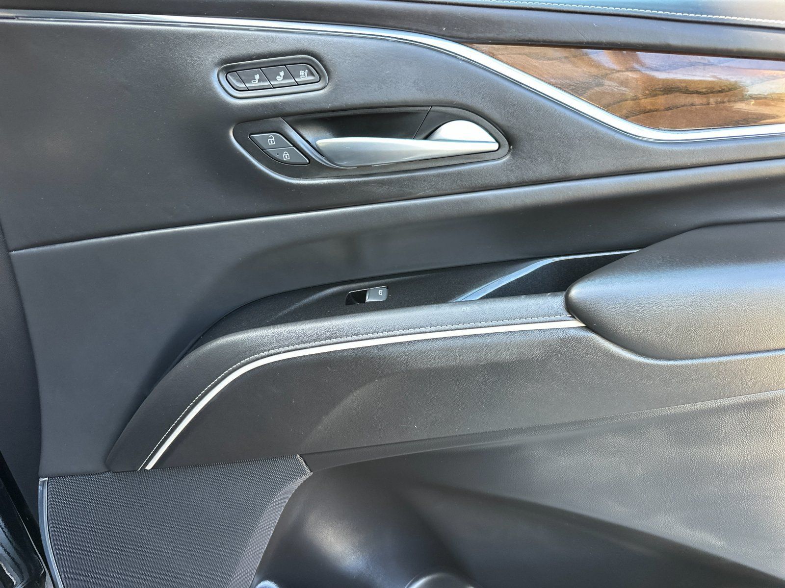 car-gallery-21