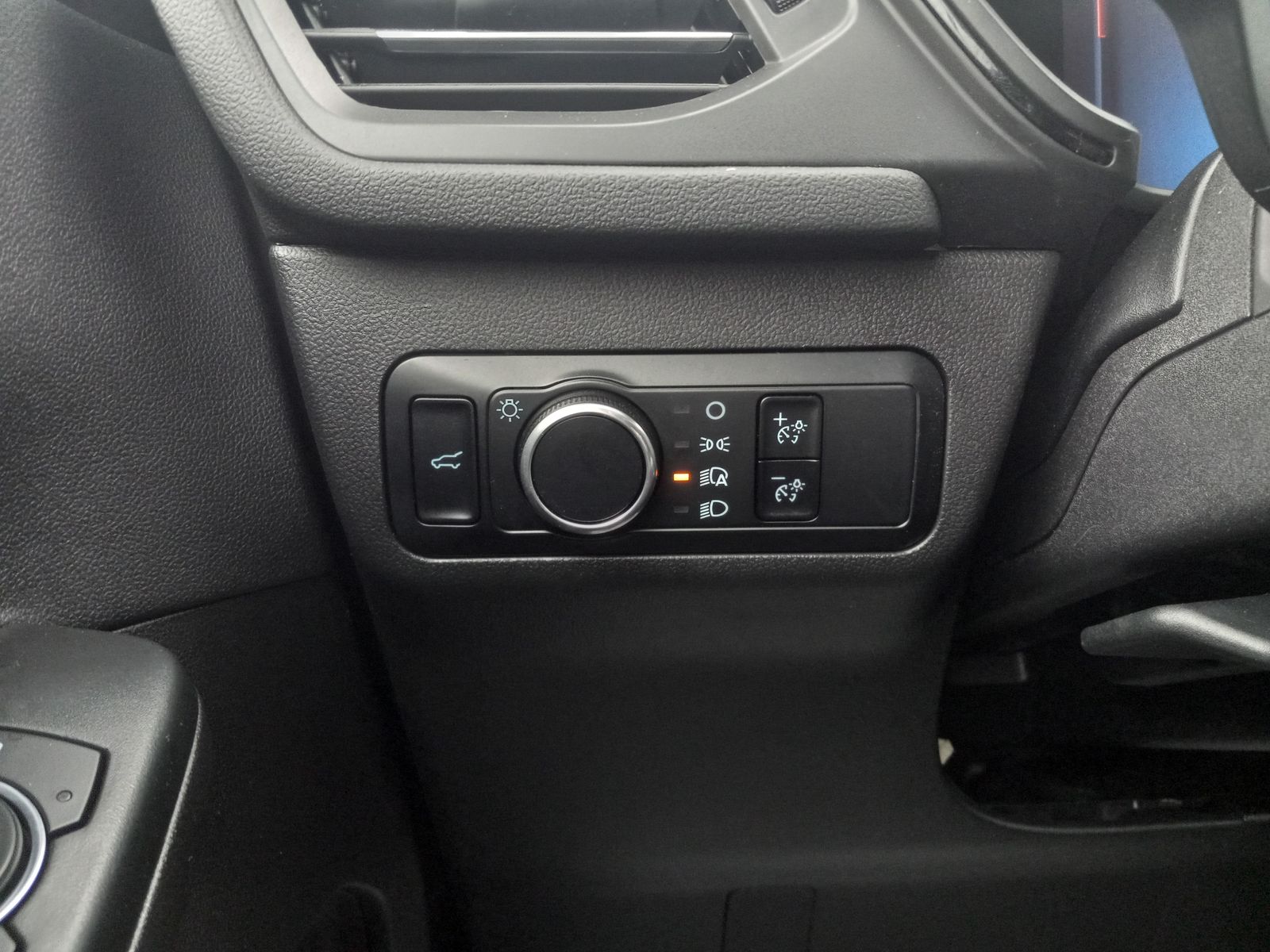 2024 Ford Escape image 26