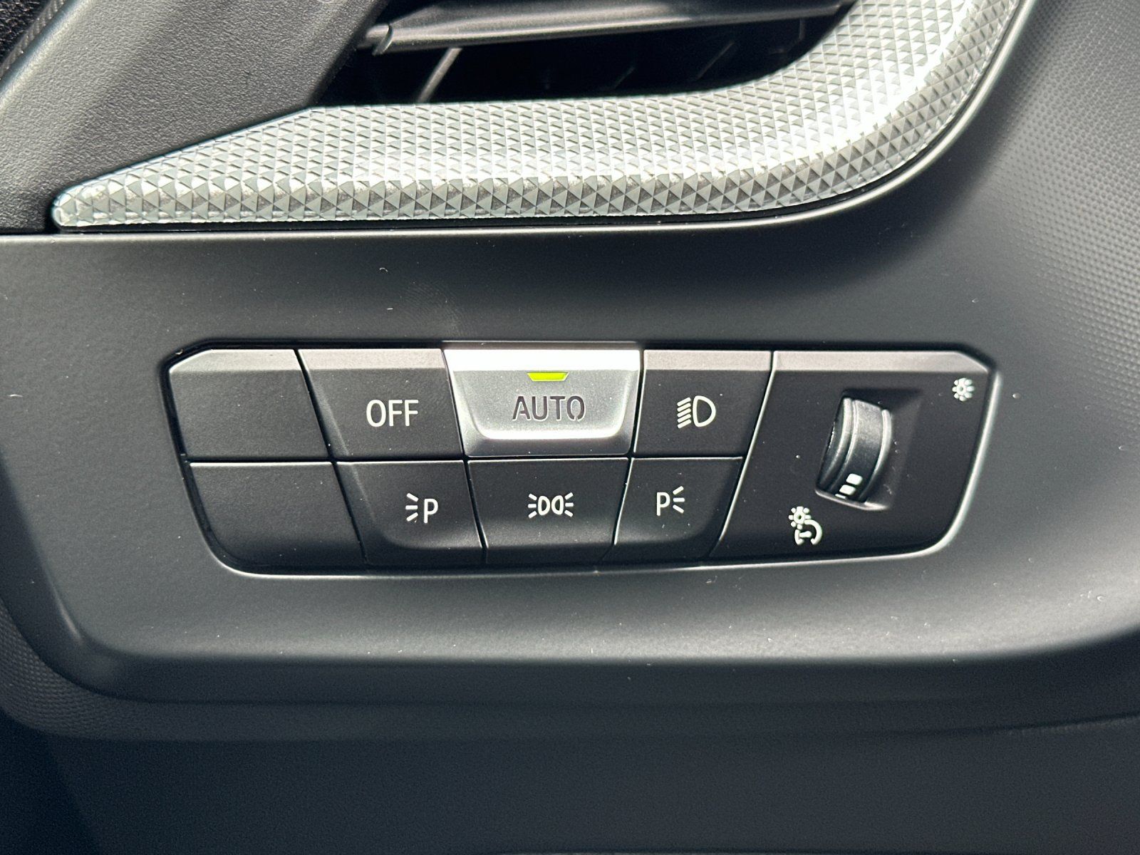 car-gallery-31