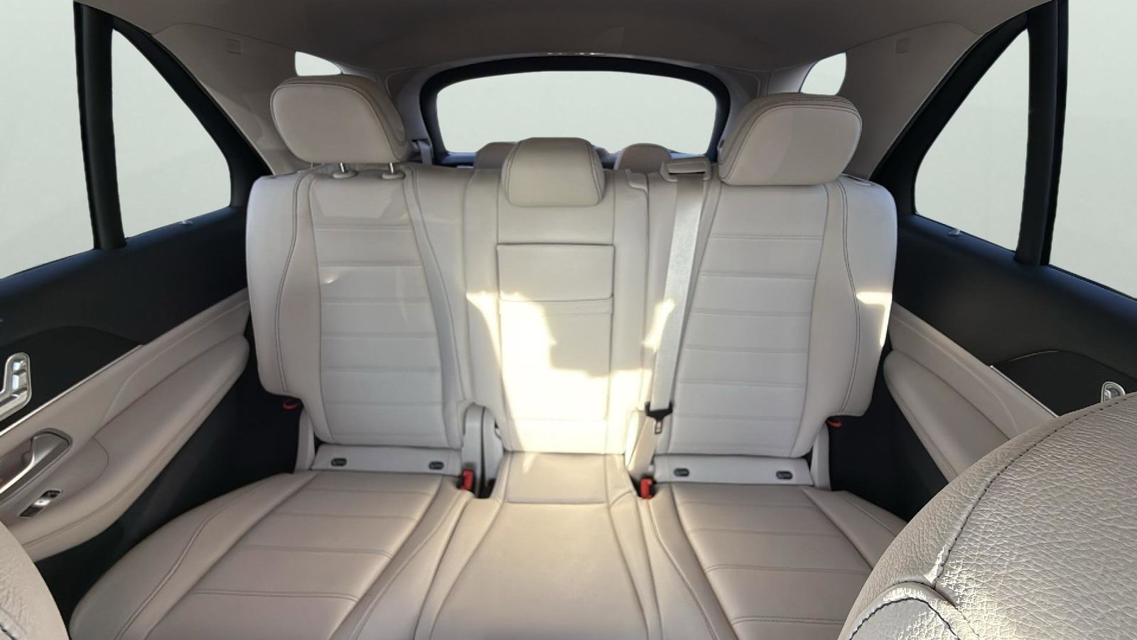 Used Car 2020 Mercedes-benz Gle  Gle 450 For Sale Under $40,000 In Austin, Texas