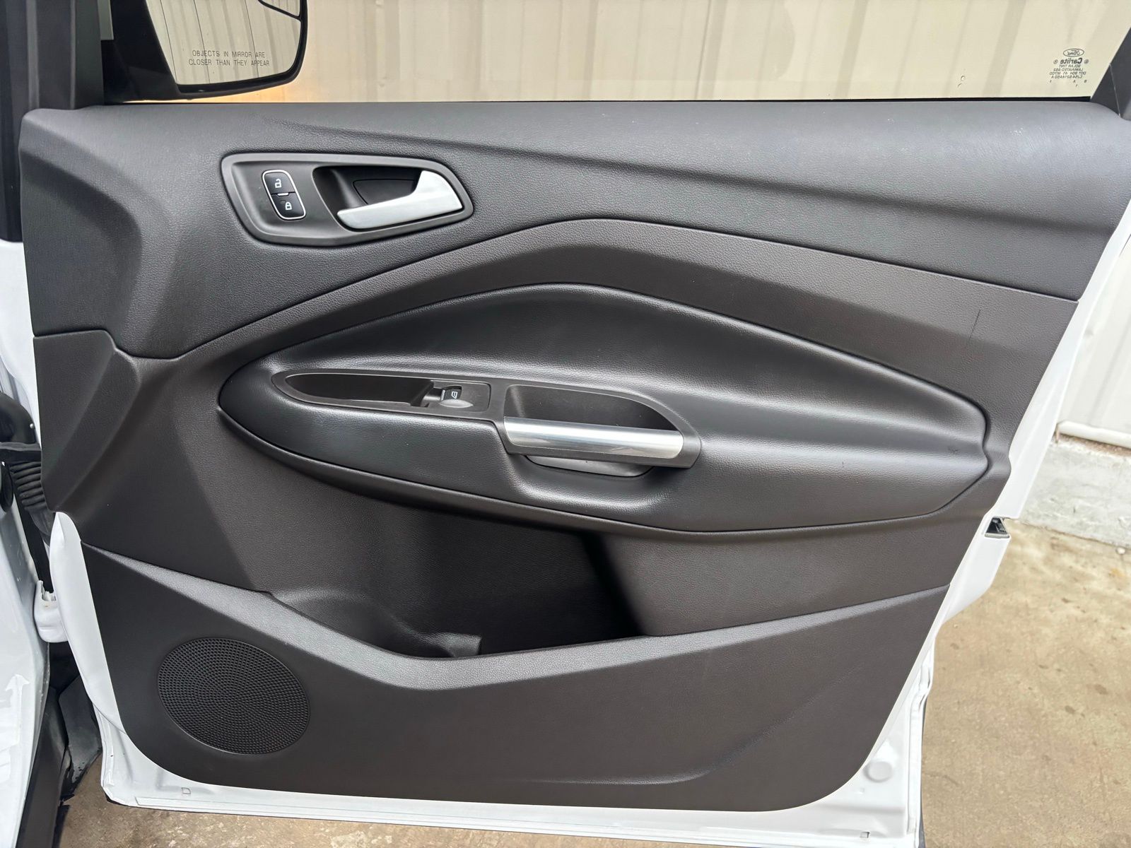 Used Car 2019 Ford Escape  Se For Sale Under $15,000 In Austin, Texas