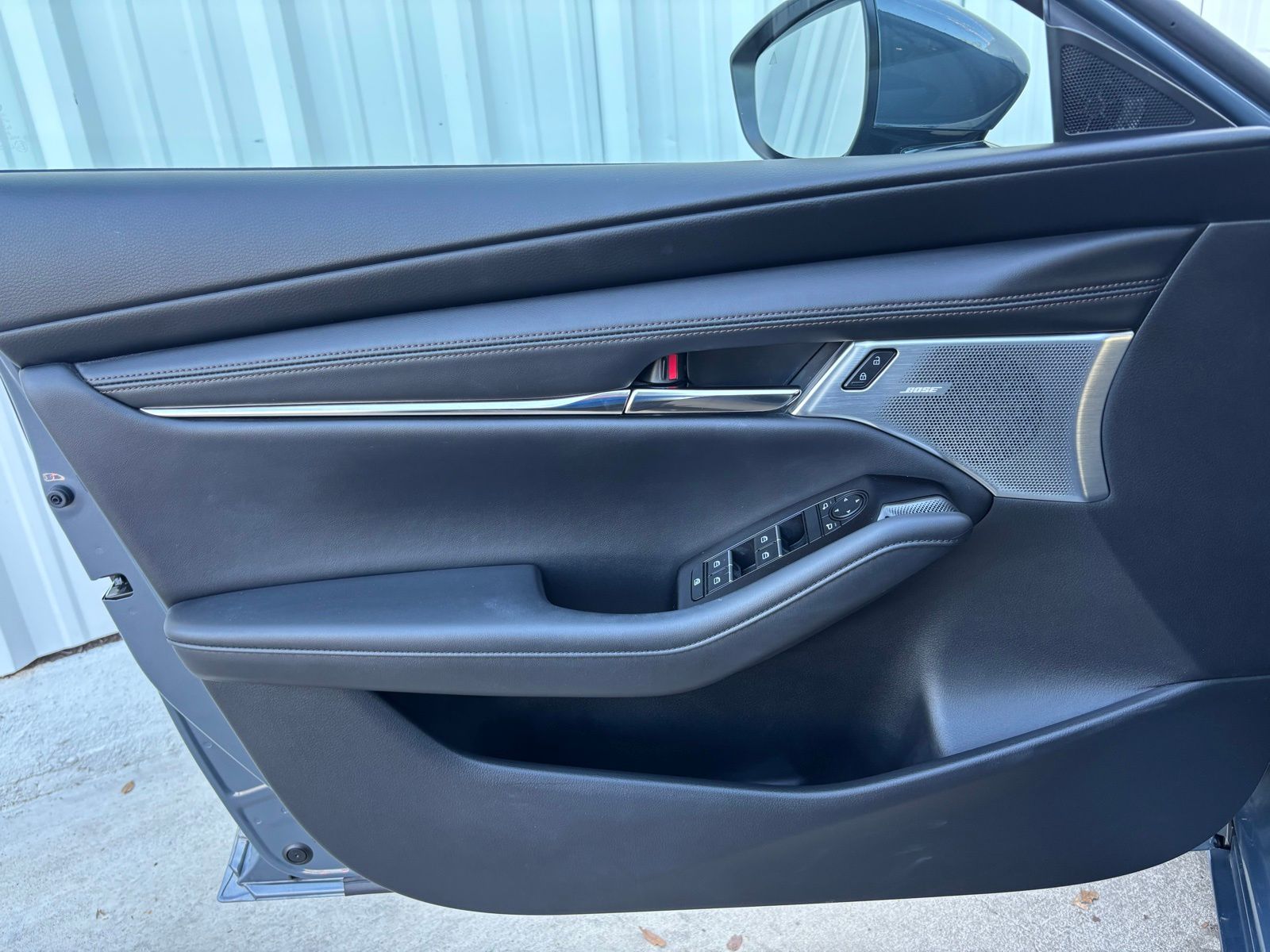 Used Car 2023 Mazda Mazda3  2.5 S Premium Package For Sale Under $25,000 In Austin, Texas