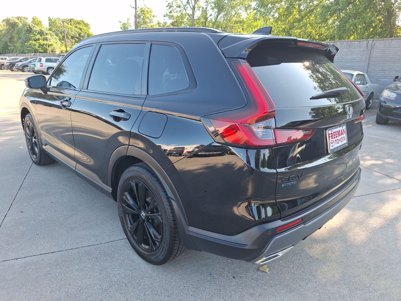 car-gallery-4