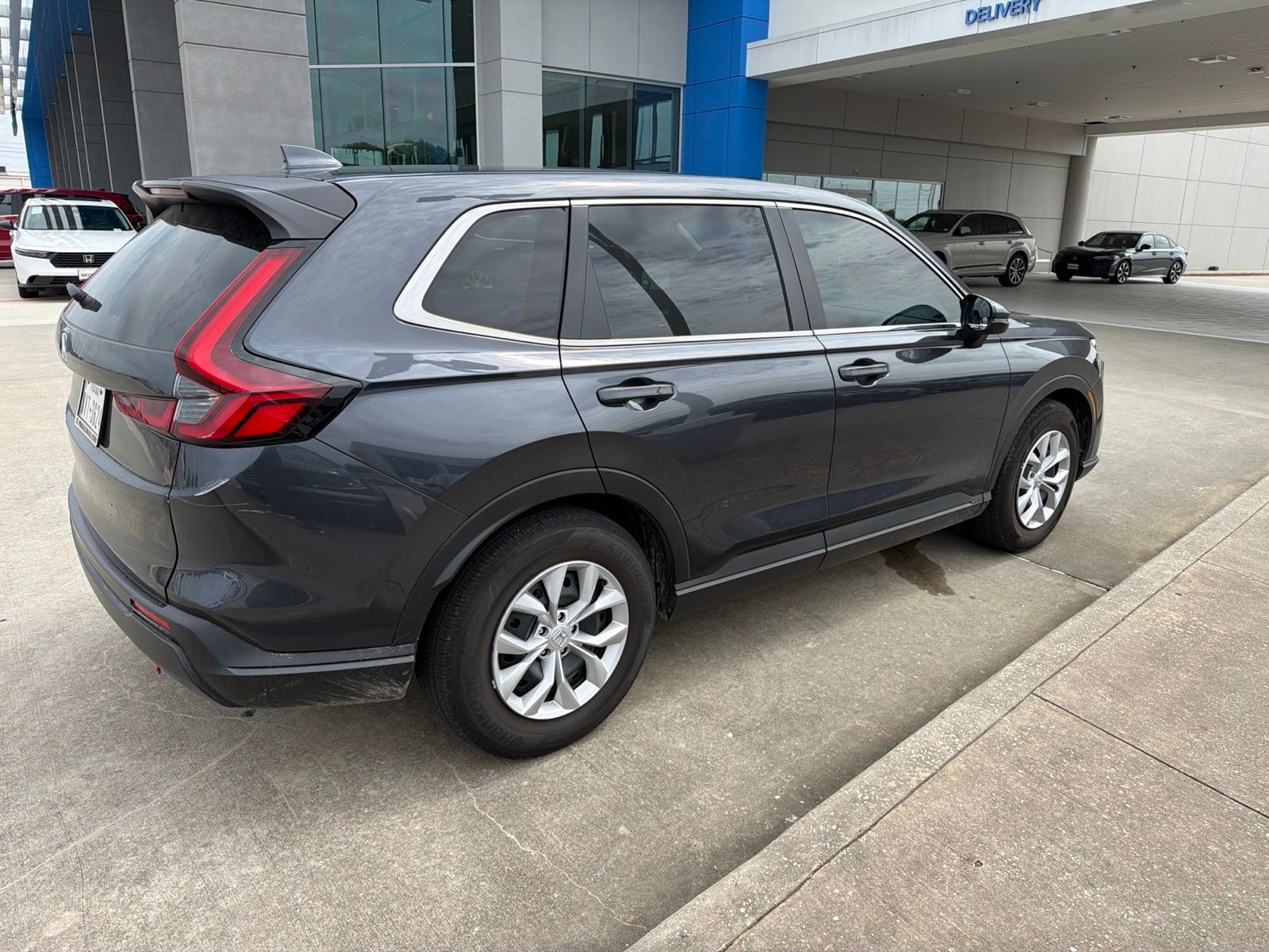 car-gallery-3
