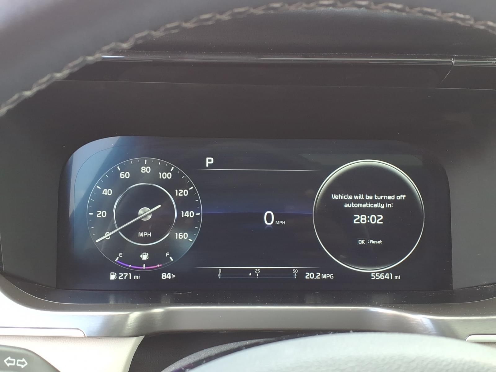 car-gallery-18