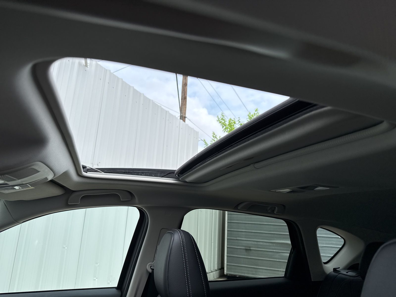 Used Car 2025 Mazda Cx-5  2.5 S Preferred Package For Sale Under $30,000 In Austin, Texas