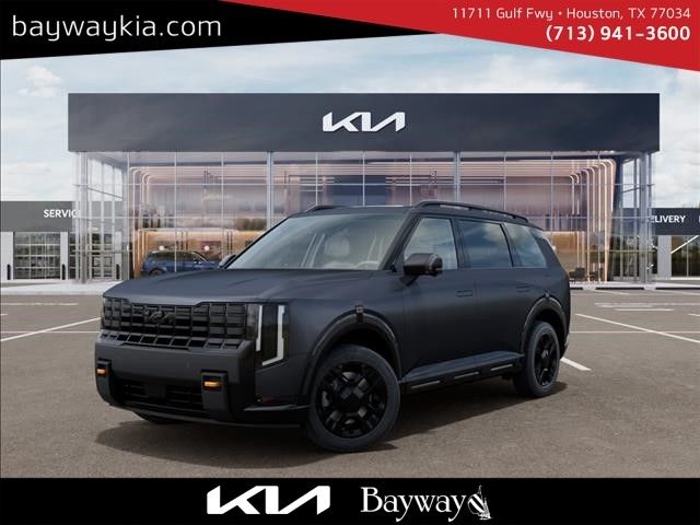 car-gallery-1