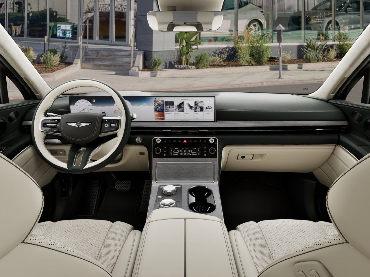 car-gallery-45