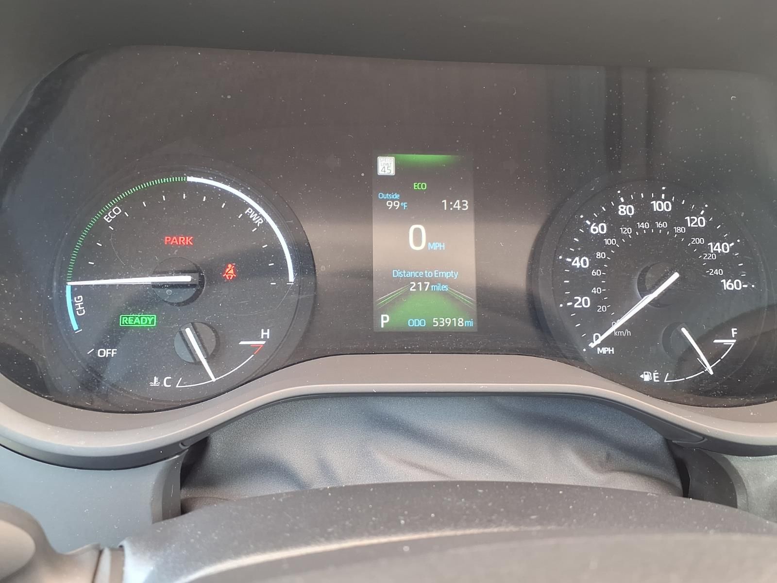 2023 Toyota Sienna XLE Silver at Don McGill Toyota