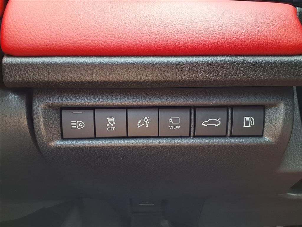 2026 Toyota Camry XSE Black at Community Toyota