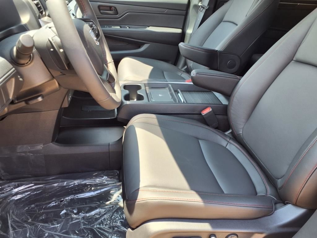 car-gallery-8
