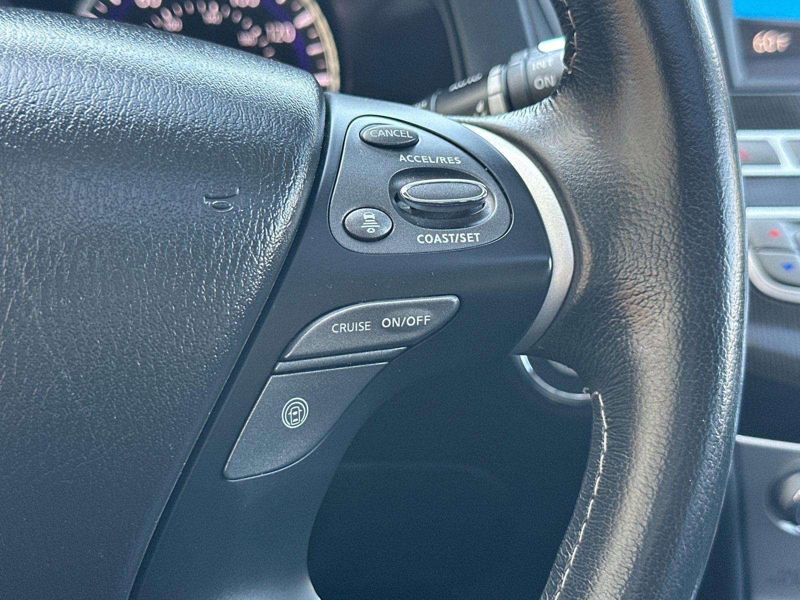 car-gallery-30