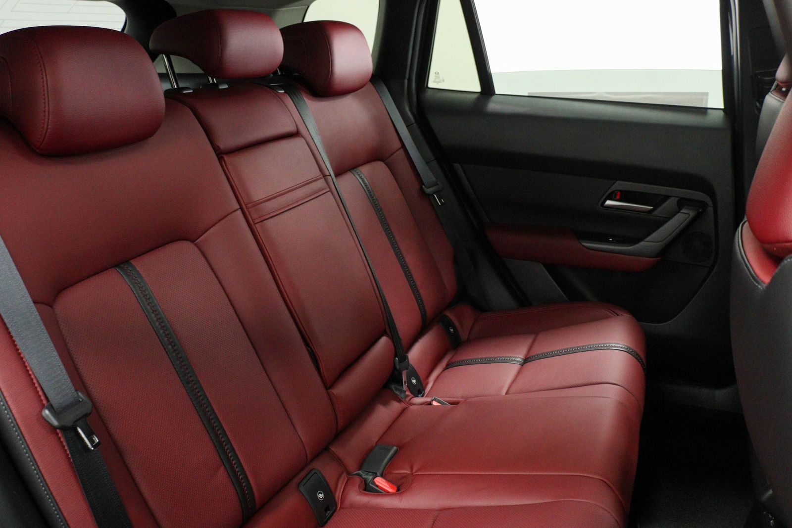 New Car 2025 Mazda Cx-50 Hybrid  Premium For Sale Under $40,000 In Austin, Texas