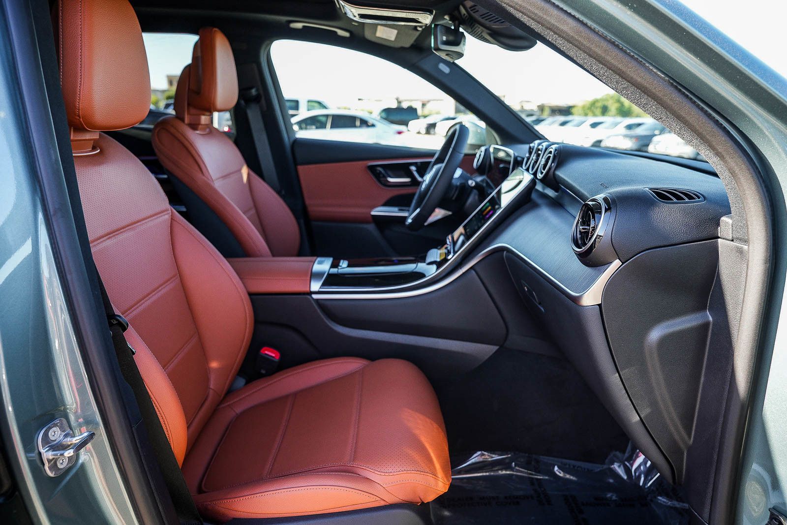 car-gallery-16