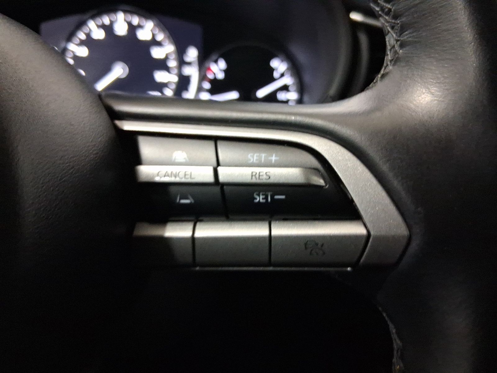 Used Car 2023 Mazda Cx-30  2.5 S Select Package For Sale Under $25,000 In Austin, Texas