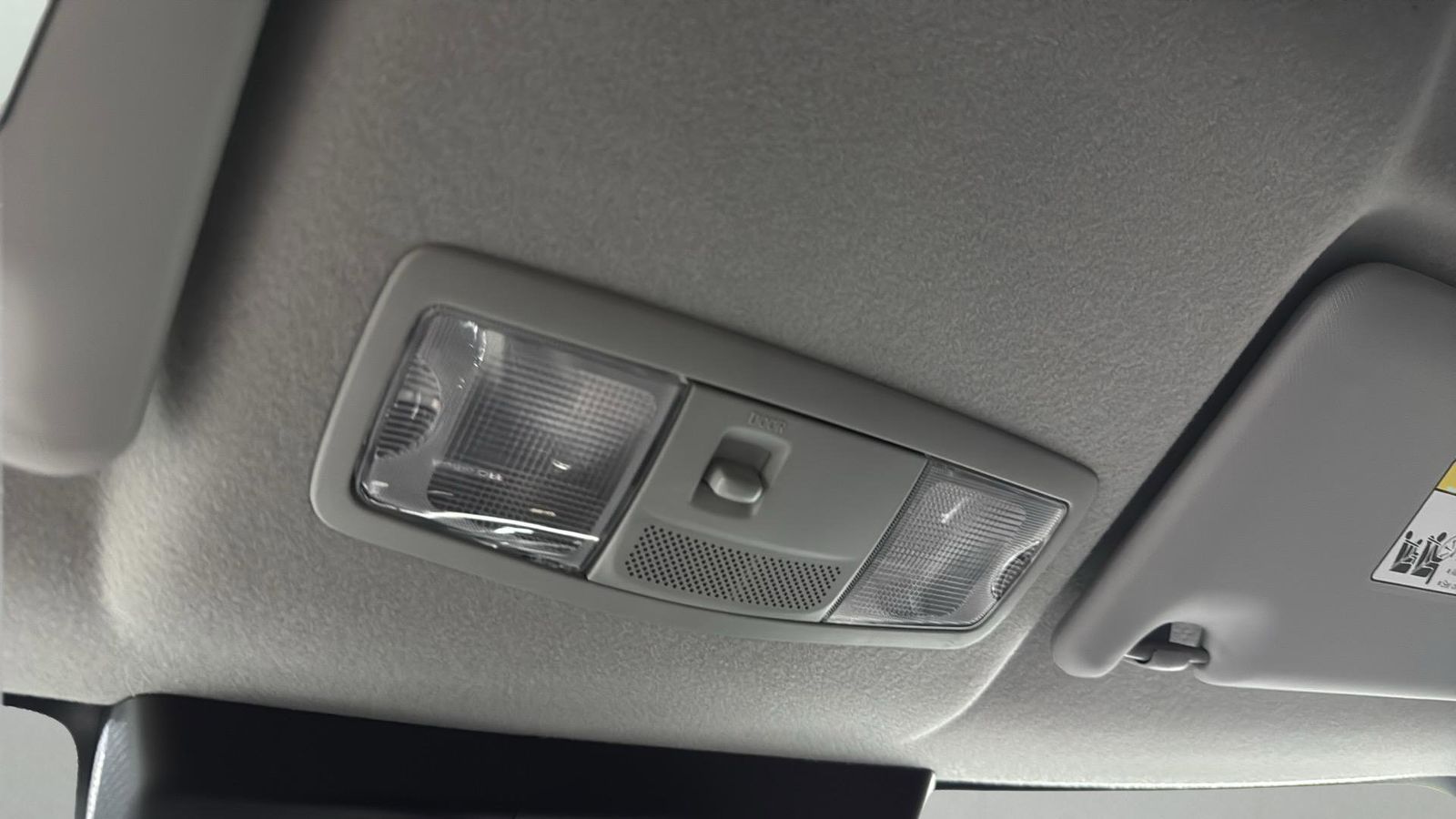 Used Car 2025 Mitsubishi Outlander Sport  2.0 Se For Sale Under $25,000 In Austin, Texas