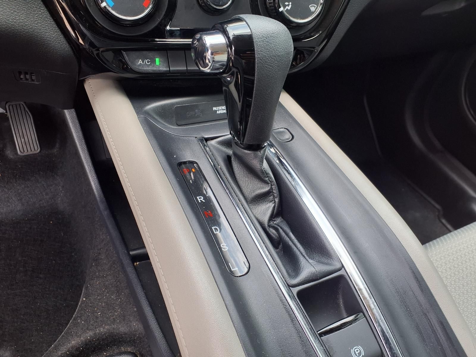 car-gallery-21