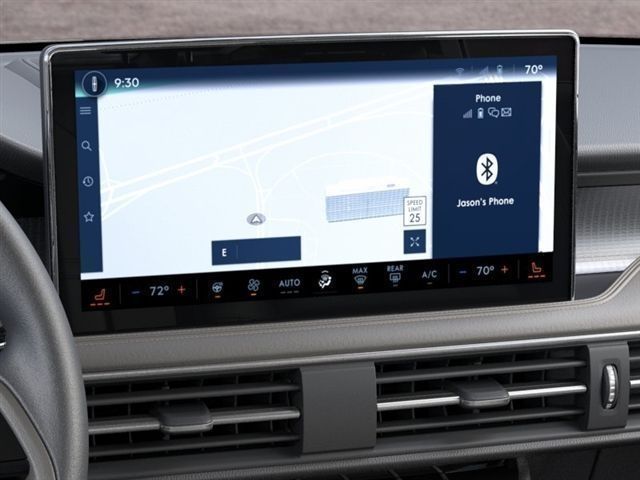 car-gallery-14