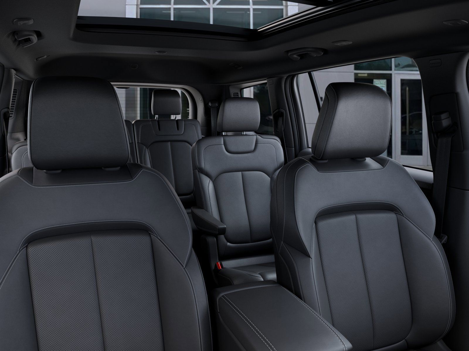 car-gallery-26