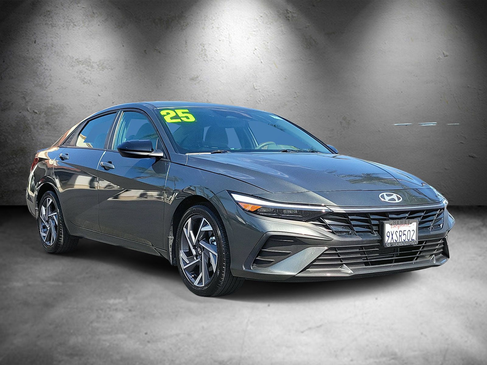 car-gallery-2