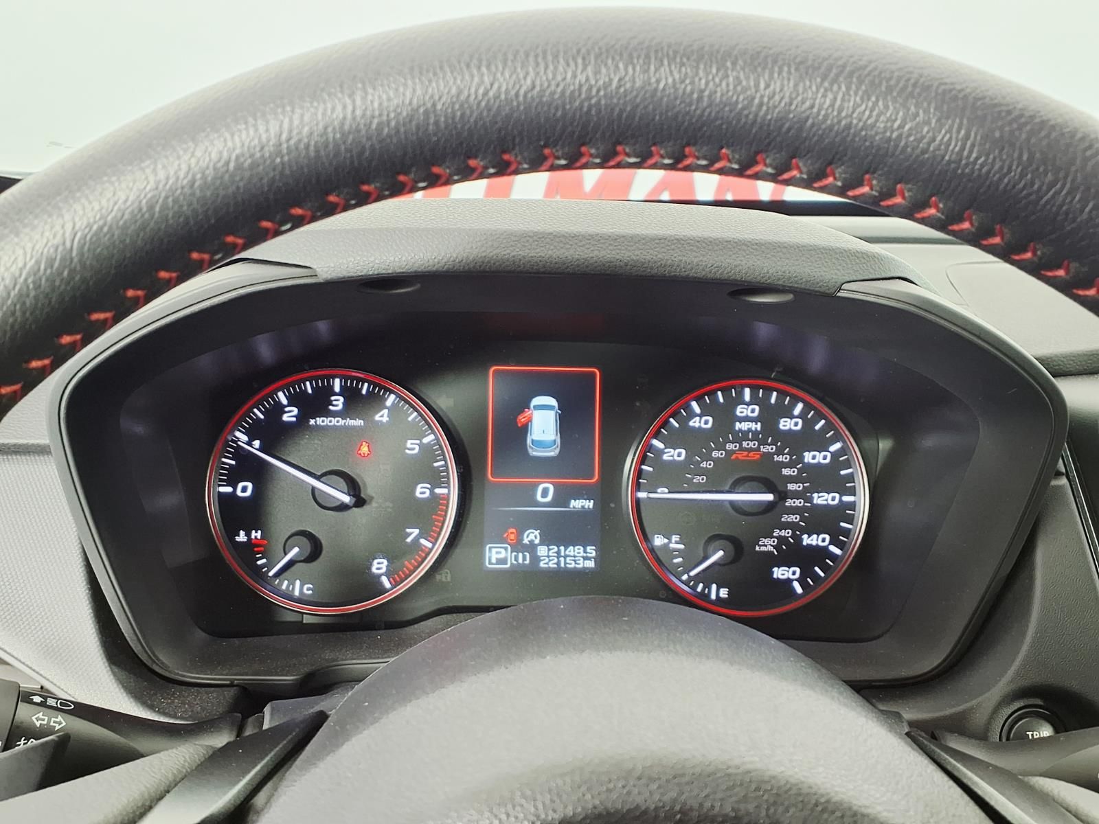 car-gallery-18
