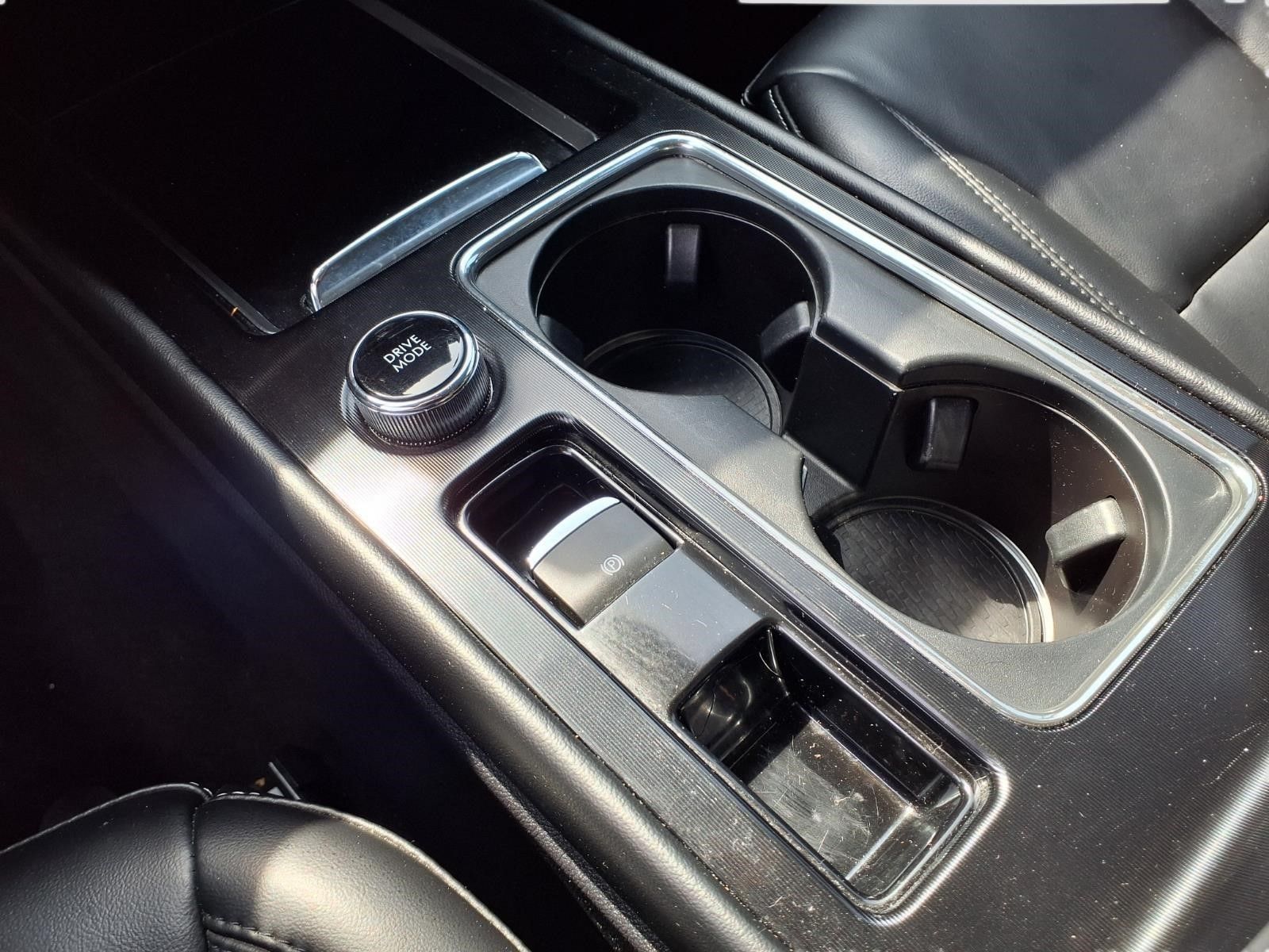 car-gallery-22
