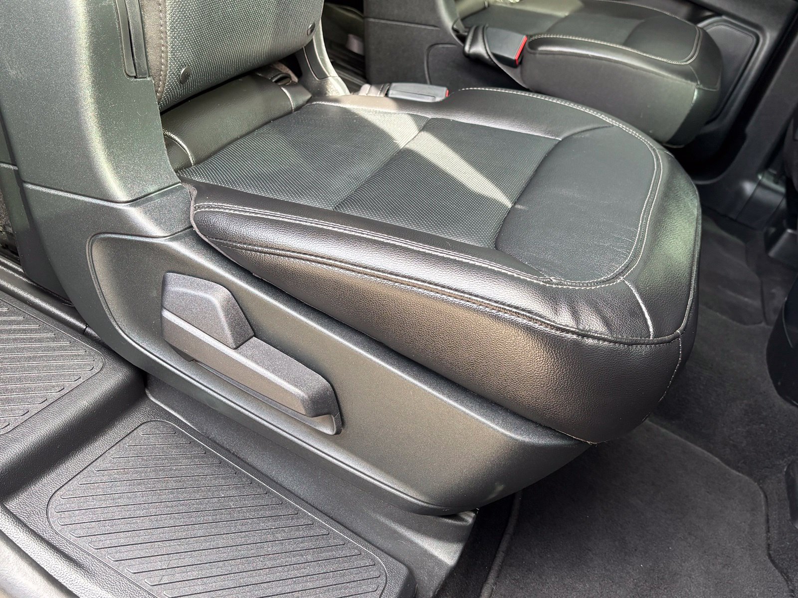 Used 2020 Ford Explorer SUV