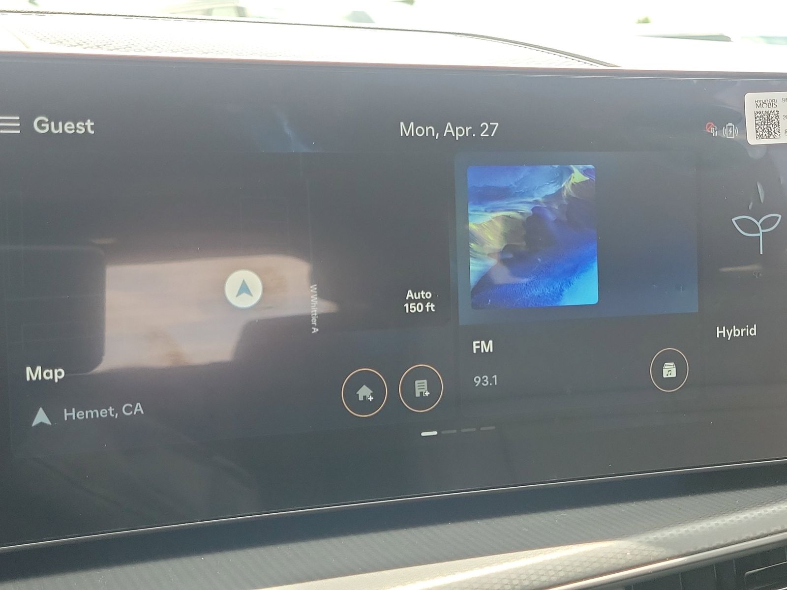 car-gallery-12