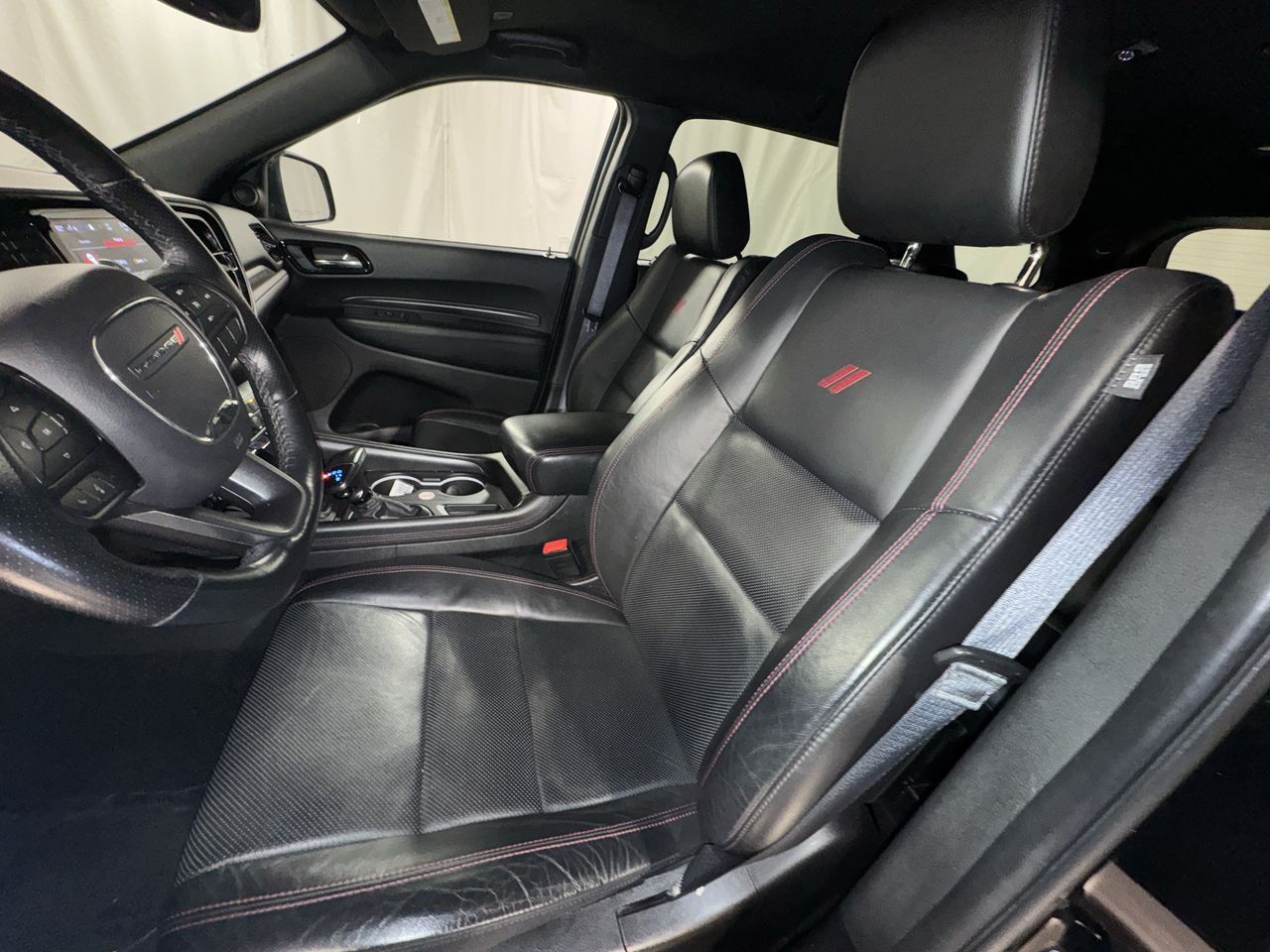 2022 Dodge Durango R/T photo 14