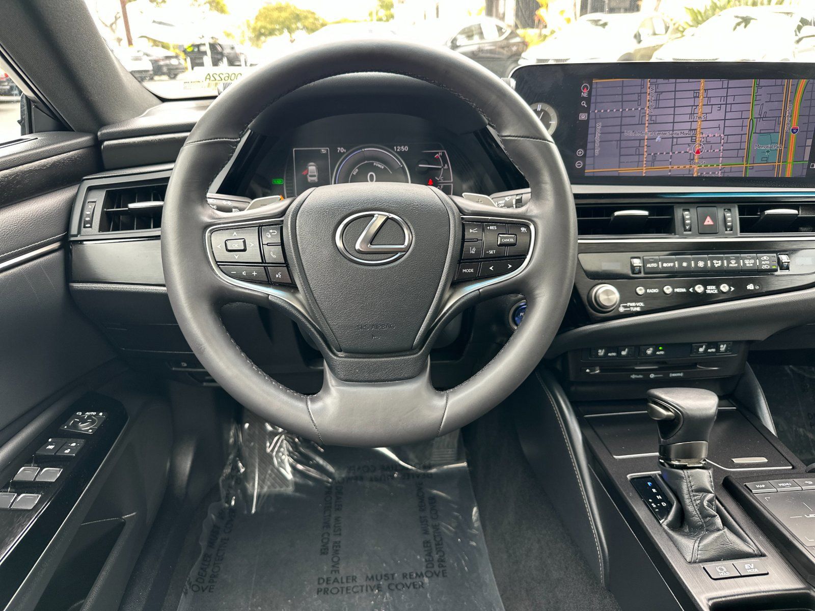 car-gallery-16