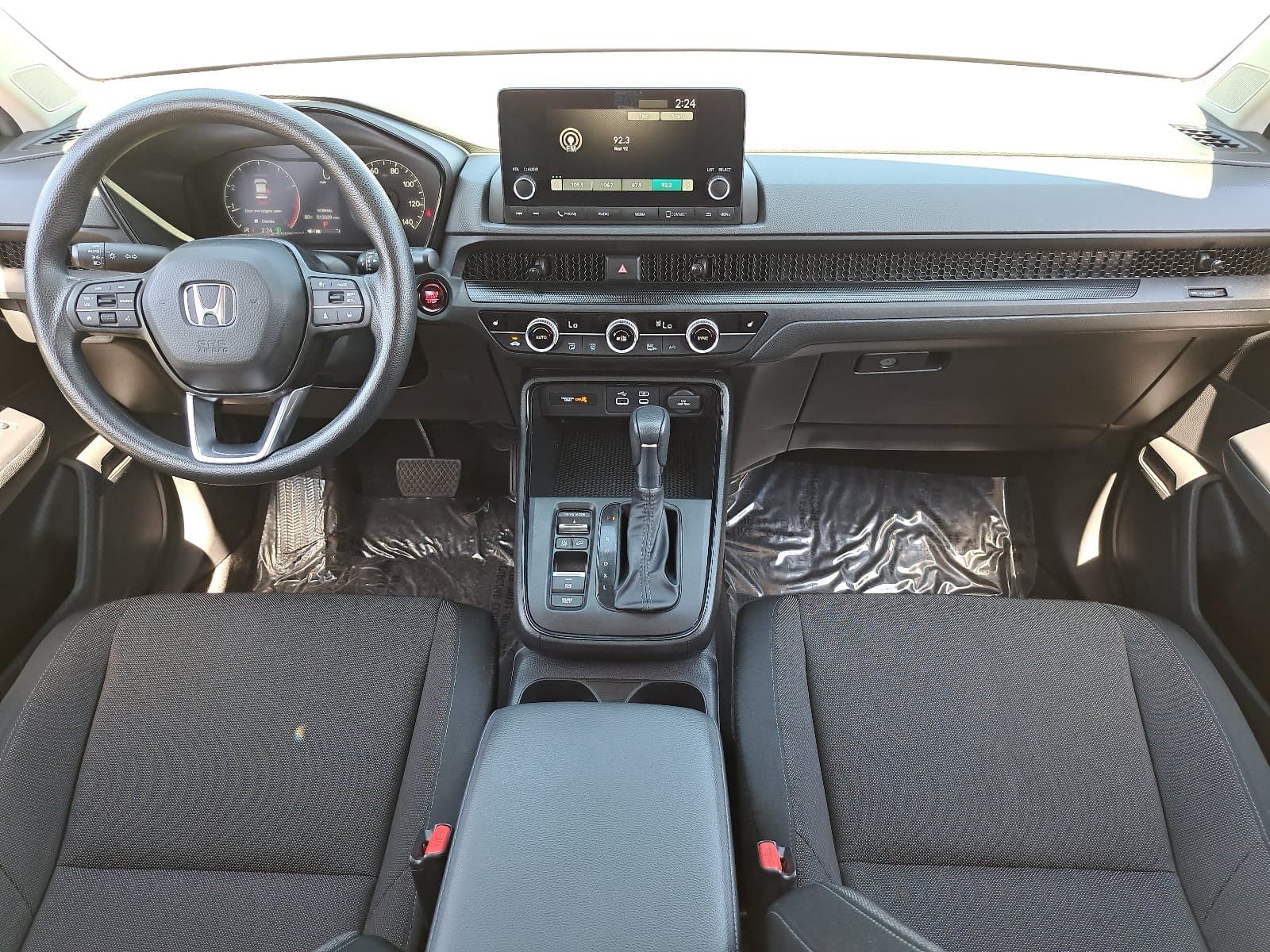 car-gallery-9