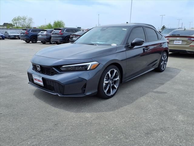 car-gallery-2