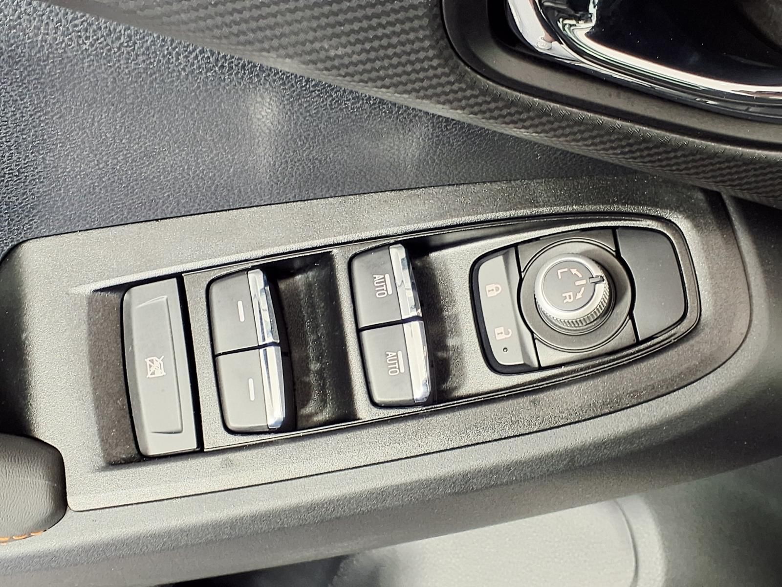 car-gallery-12