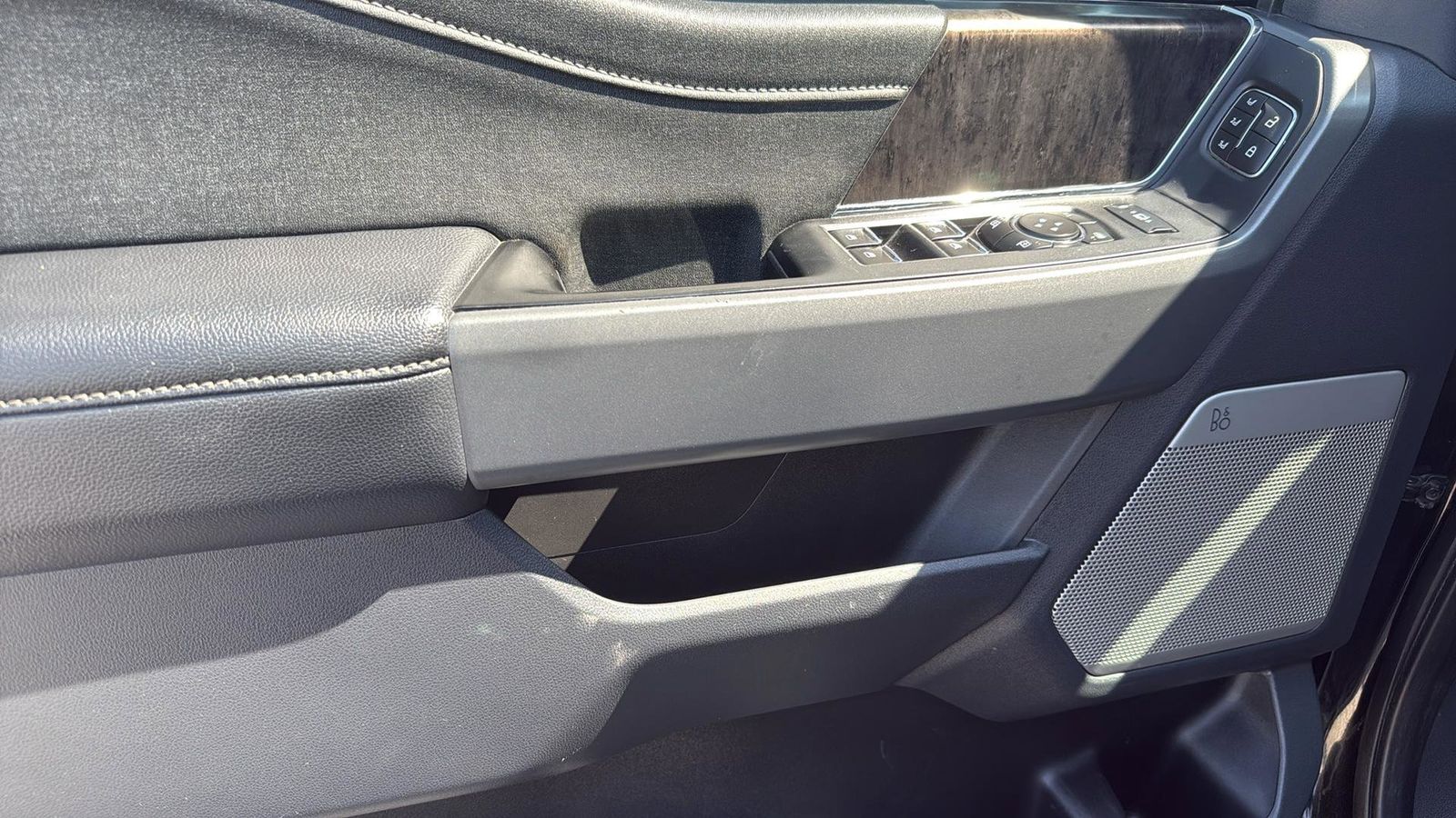 Used Car 2023 Ford F-250sd  Lariat For Sale In Austin, Texas
