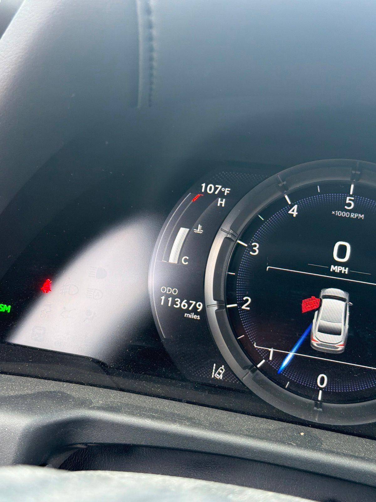 car-gallery-10