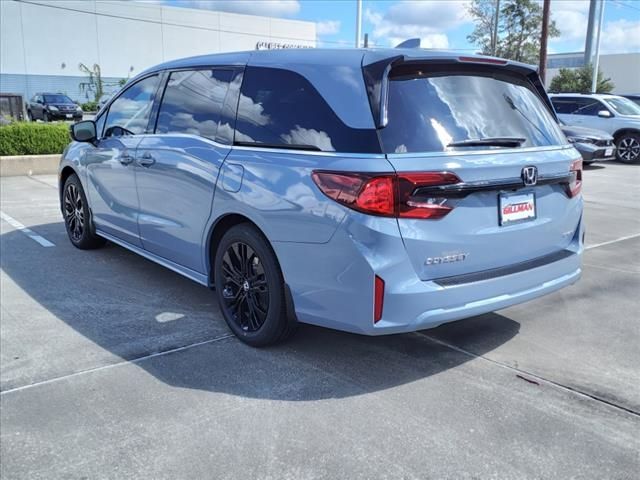 car-gallery-8