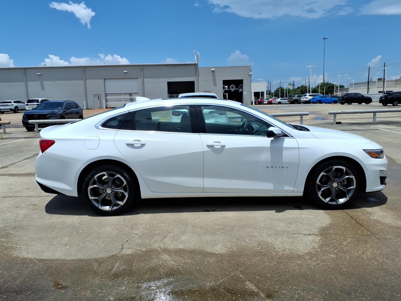 car-gallery-4